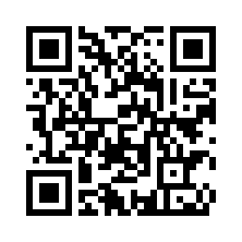 QR Code for 1A8qbPfSXS7C8dAsSMkvvGaXc3sdNNJYe1