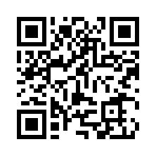 QR Code for 1A8qbUSXZ8PXaEvRwL4DHNsoGhttU5c6Vc