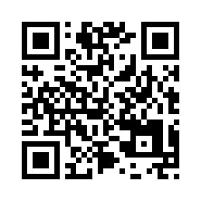 QR Code for 1A8qkbfHML5dipk2DNWAdhoPpz1koxaWU5