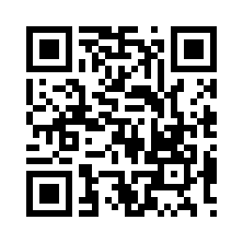 QR Code for 1A8qubasoUnsbor5XBcGMPYoyDmLHKWKNi