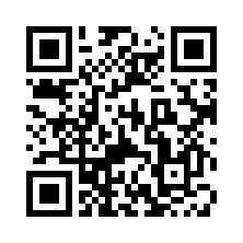 QR Code for 1A8r2C9mNxtoS51BpyCmn23TrBuZ5xa7fx