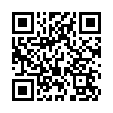 QR Code for 1A8r3EL7HGtxP2BVvGDXHxHTeYc1C52zDN