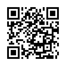 QR Code for 1A8r4QpMyXTo1fAjeQauvbWpB5dnVRcHLk