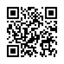QR Code for 1A8r5isdd9qyPR7r2xcBiKPzgiZ2K2bsv5