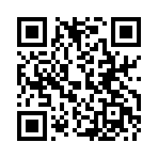 QR Code for 1A8r6fHAheNZoDaW6WMt4ibQff6a9dte69