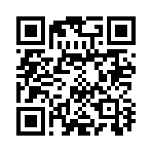 QR Code for 1A8r72bbQJ5DapsEx1mNhvmHkUbecu6efg