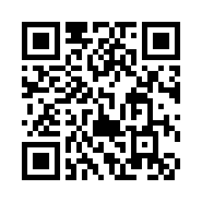 QR Code for 1A8r9o2nJaMvUuftMJe3aGoqXHvuDFtofh