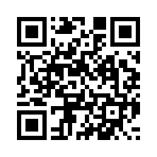 QR Code for 1A8rAJGSXpfi2KAATYBABTehQCHkGuoYZ9