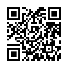 QR Code for 1A8rAMdUbkk2tzJBWrUiXxJm6G6vGpdKwX