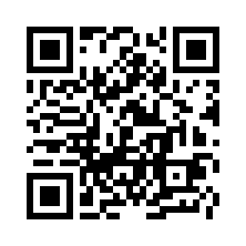 QR Code for 1A8rAXMPeVMU4jphasih2PWBPwxyebciHR