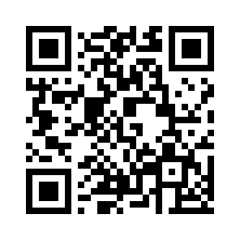 QR Code for 1A8rAt8ATD5GLcVd2asaDR7TaLizaWXxWM