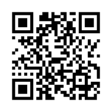 QR Code for 1A8rGbCTBe7jx7pn7SVGJD9gGrUaMBKhm4