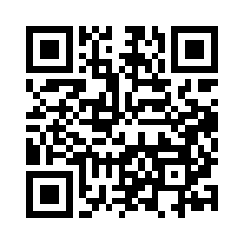 QR Code for 1A8rKuAzktCvcPp12TEg5fVQ6SPzRkaVMF