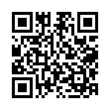 QR Code for 1A8rNZsS7VBXZXtJa9SCk7FqpxcpqAxdoN