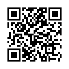 QR Code for 1A8rShWEe8LWAtBNkBwKrdm3DWBFfa8suB