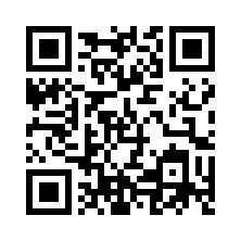 QR Code for 1A8rW8LxojTHQ8RJF12QUx7PyHvATXiGPY