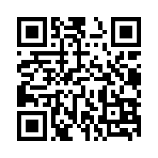 QR Code for 1A8rWc9LM6XfaYDe3He3JamGDyuoA8SMd