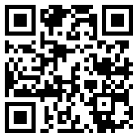 QR Code for 1A8rcH42Ar7ktyffj2gNgnC5G1CytwXF7X