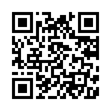 QR Code for 1A8rcrj1A4sGaLMUtAMpgbVBs4RkfuU6uH