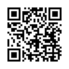 QR Code for 1A8rdGv15LUC2KipvYgT3mKycSvE9VLUAv
