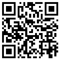 QR Code for 1A8rfVrtPWvZgitEniYY4bmZA9kUgzrFH9