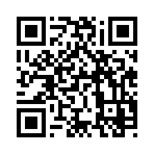 QR Code for 1A8rhdBDavGP9rLRav7bA7jBZqBdjTyMHu