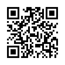 QR Code for 1A8ri5Ld3fQYx7dbYaPZP5MaKLirHk3v9L