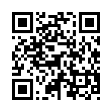QR Code for 1A8riiBYeJ7eDRMkqgttT7H8QjJACs2e2X