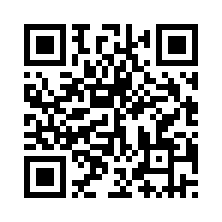 QR Code for 1A8rjpALJZLP9f5uf9uJqswMQfT4EALwNv