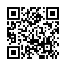 QR Code for 1A8rnM4RtkjzcYNnusuiLGHw1MVkjcSWFJ