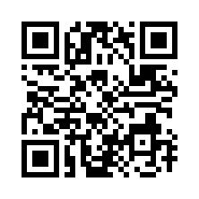 QR Code for 1A8rrpSHFEfAzfVSF4ZmSnX7Vg6zfQWHgH
