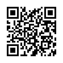 QR Code for 1A8rtbHvacfPcf2NeY7yW11poXb6hXBrsK