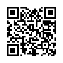 QR Code for 1A8rxFu2S3YNwxQpC9Susg4b8MqV3XkaGm