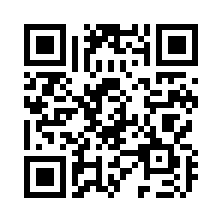 QR Code for 1A8rxKaDfjVB6aBWr94QasCeqt1LuHxdWf