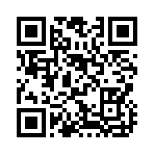 QR Code for 1A8s1kXGvcbcCTo8mEJvJwtpbReFKcwCzu