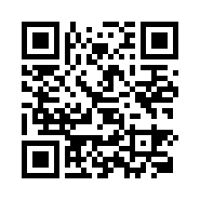 QR Code for 1A8s7TQYNPYJkExvLB2PnyGiGbnkDKkS7Z