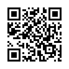QR Code for 1A8s8Ep2yBHErroBMiJxAksphAidv1ghUh