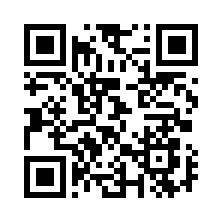 QR Code for 1A8sAxQBAsvkc6s3UWDnvdGGSWQiSWvxyB