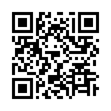 QR Code for 1A8sJDsUJcNT2dk5jVBayTtf695fhRvAJ