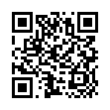 QR Code for 1A8sPvmVci1rBNazCMNewz4JCRCVC3DMVZ