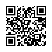QR Code for 1A8sRHU4TU1jCU3ATKL4d97xpR61g86DUz