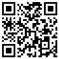QR Code for 1A8sT4nAnYyre7Sjr5u1pWmiQxc4na4a5g