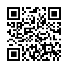 QR Code for 1A8sUx67vBHUKSdcApAA2rpdTEXQd6657a