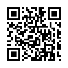 QR Code for 1A8sbvv6a1fzHaTabMfHzHFoGSYMGGZaL7