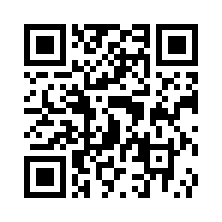 QR Code for 1A8sdb6K7n5pPfLdos2d9taNSvi6X35bku
