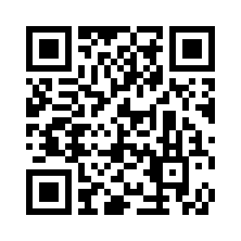 QR Code for 1A8siJZCLcBHwvy5h6ro2xj8XSA6eAdUNf