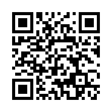 QR Code for 1A8siTP8BFSR7rsYF4nHtSDTkjVRJRQMqa