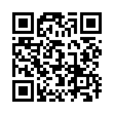 QR Code for 1A8sjbzHTk5rPwJ5o7uaavdrPEbpGPmBAC
