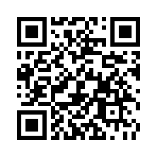 QR Code for 1A8smCTUvKv2adPfb2NfEGNnpg13tHoCHG