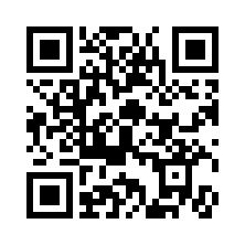 QR Code for 1A8snbBbFaTcKdBjpVEf9k7fvem2bo25hr